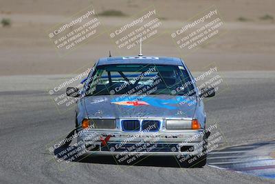 media/Oct-02-2022-24 Hours of Lemons (Sun) [[cb81b089e1]]/1120am (Cotton Corners)/